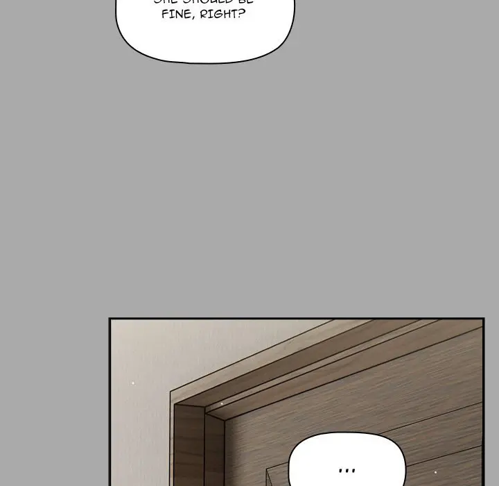 Follow Me Chapter 35 - Page 69