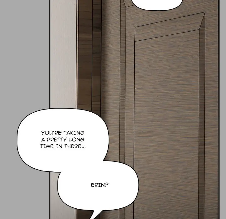 Follow Me Chapter 35 - Page 70