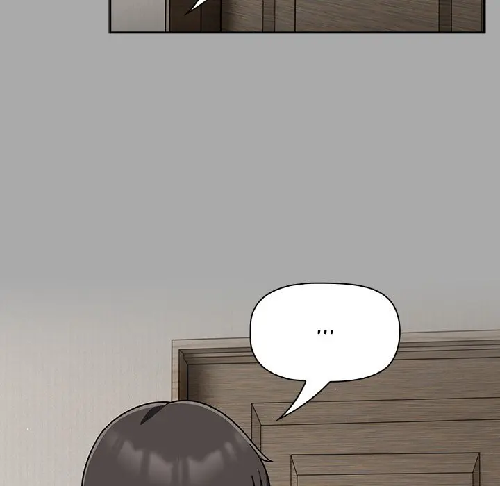 Follow Me Chapter 35 - Page 71