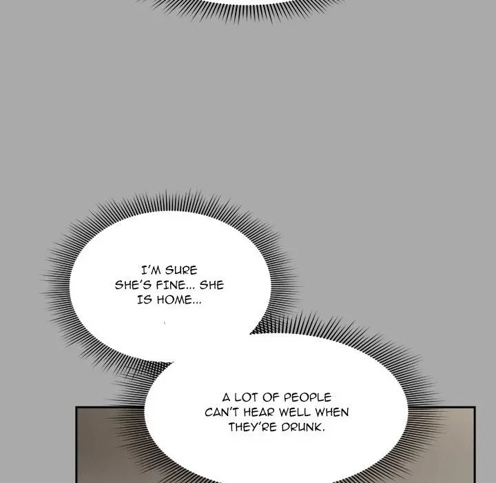 Follow Me Chapter 35 - Page 73