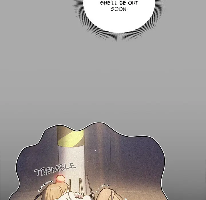 Follow Me Chapter 35 - Page 77