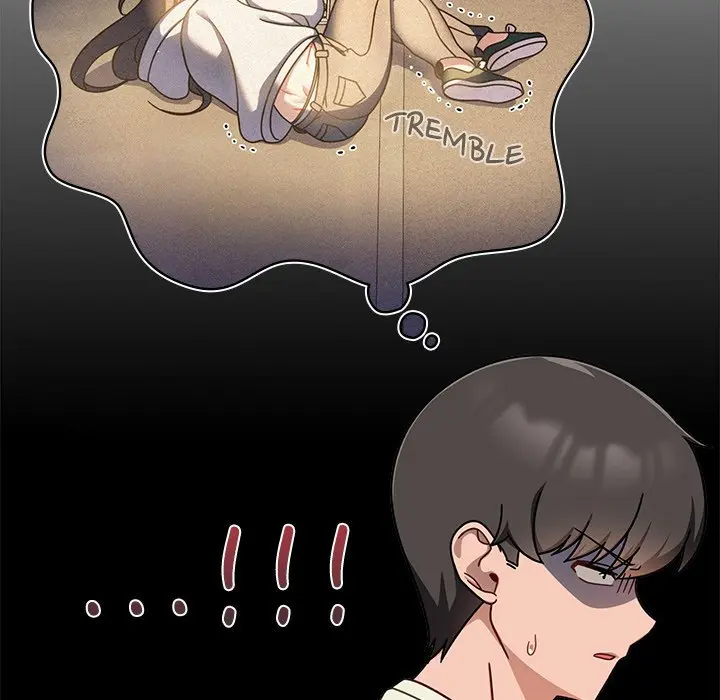 Follow Me Chapter 35 - Page 78