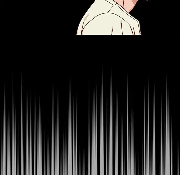 Follow Me Chapter 35 - Page 79