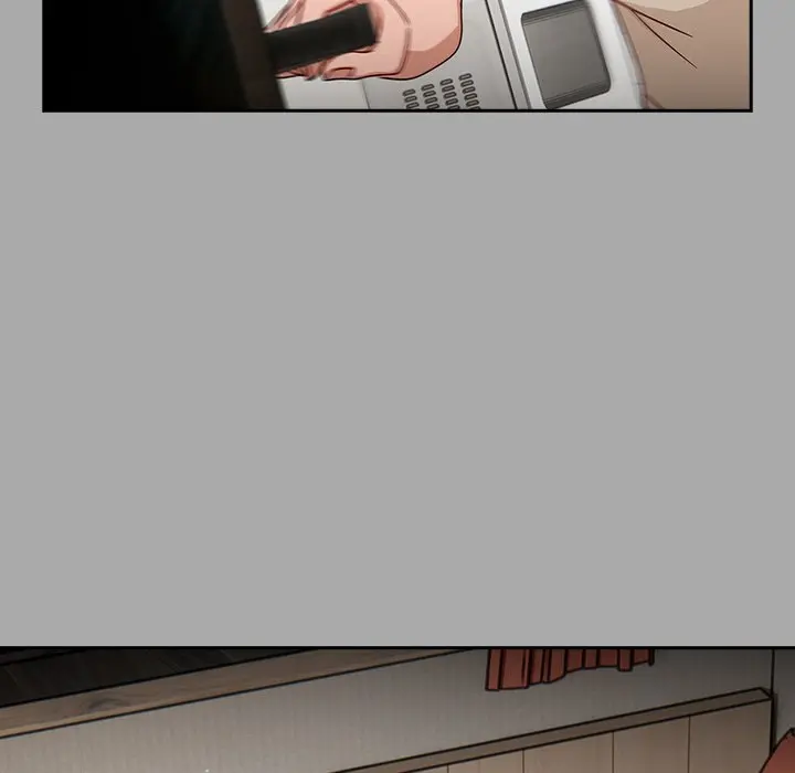 Follow Me Chapter 35 - Page 81