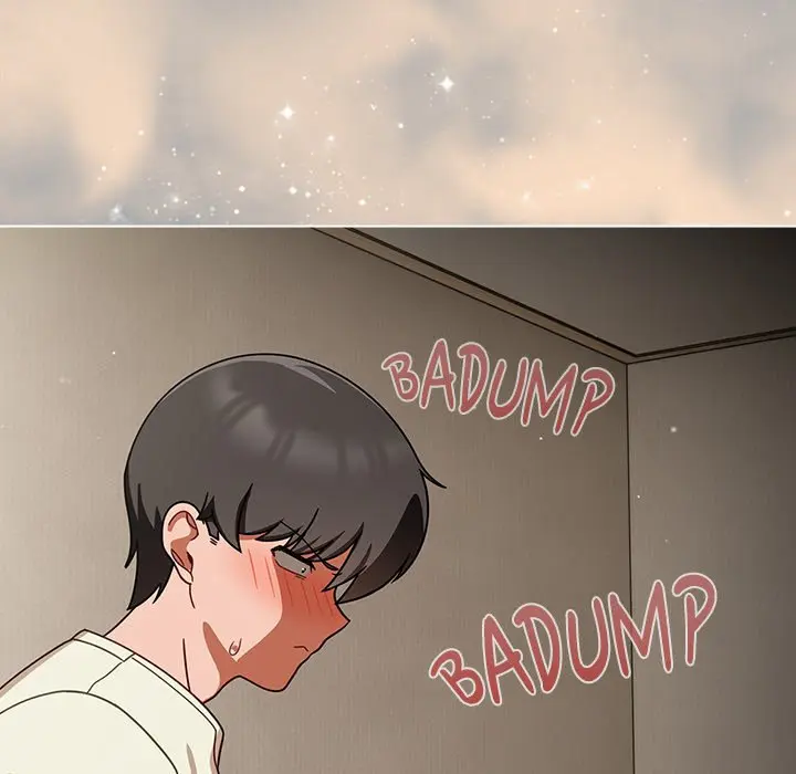 Follow Me Chapter 35 - Page 87