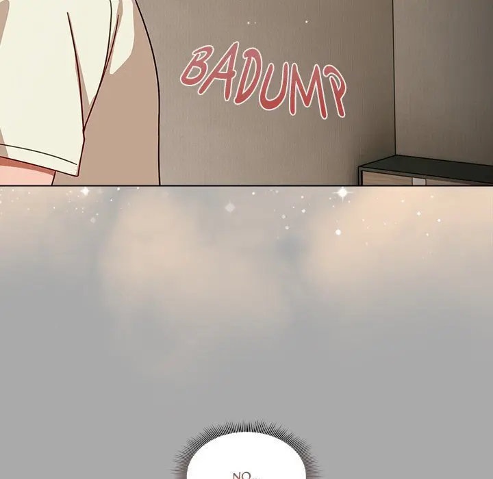 Follow Me Chapter 35 - Page 88