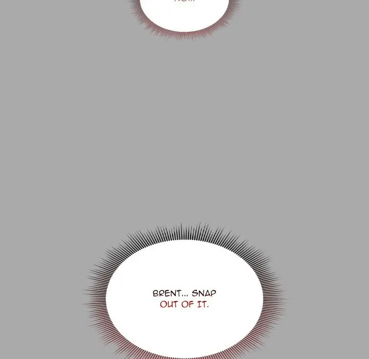 Follow Me Chapter 35 - Page 89