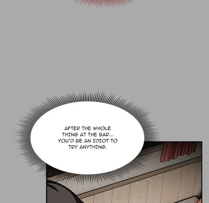 Follow Me Chapter 35 - Page 90