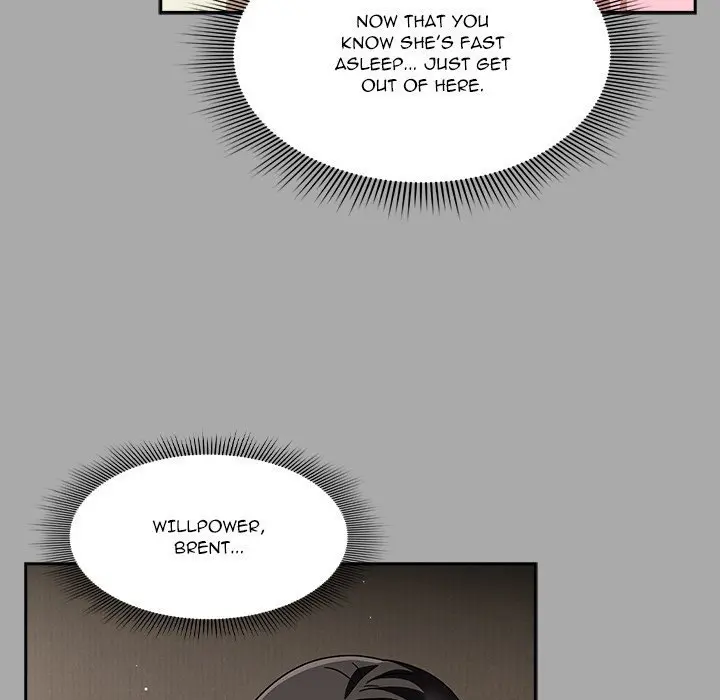 Follow Me Chapter 35 - Page 92