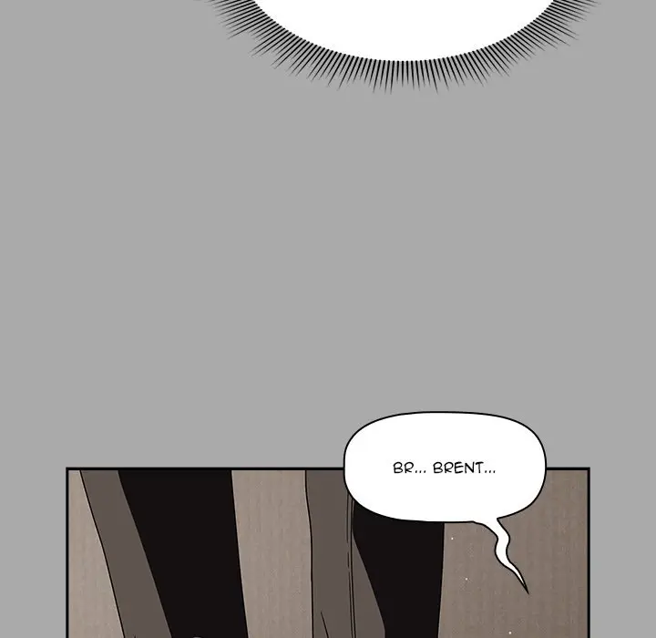 Follow Me Chapter 35 - Page 94