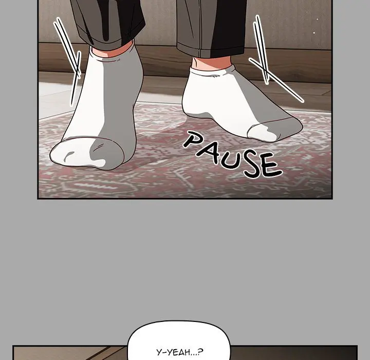 Follow Me Chapter 35 - Page 95