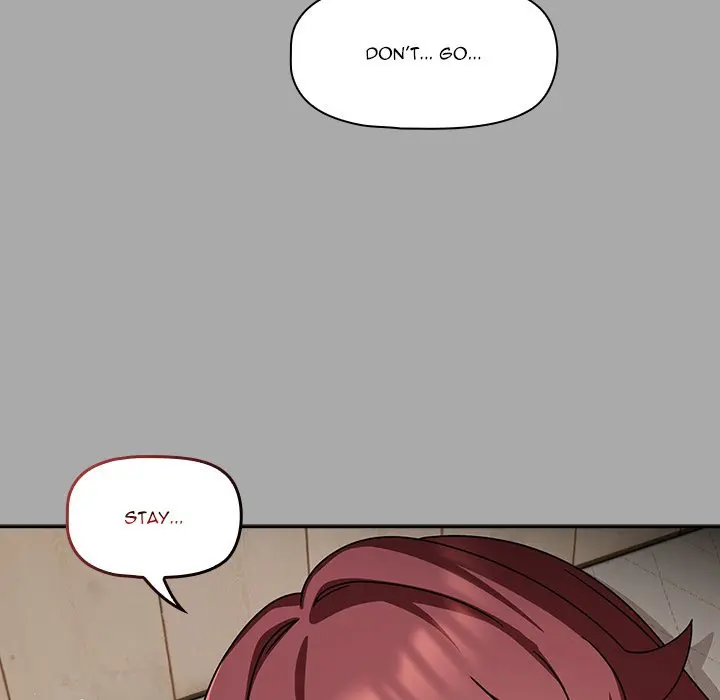 Follow Me Chapter 35 - Page 97