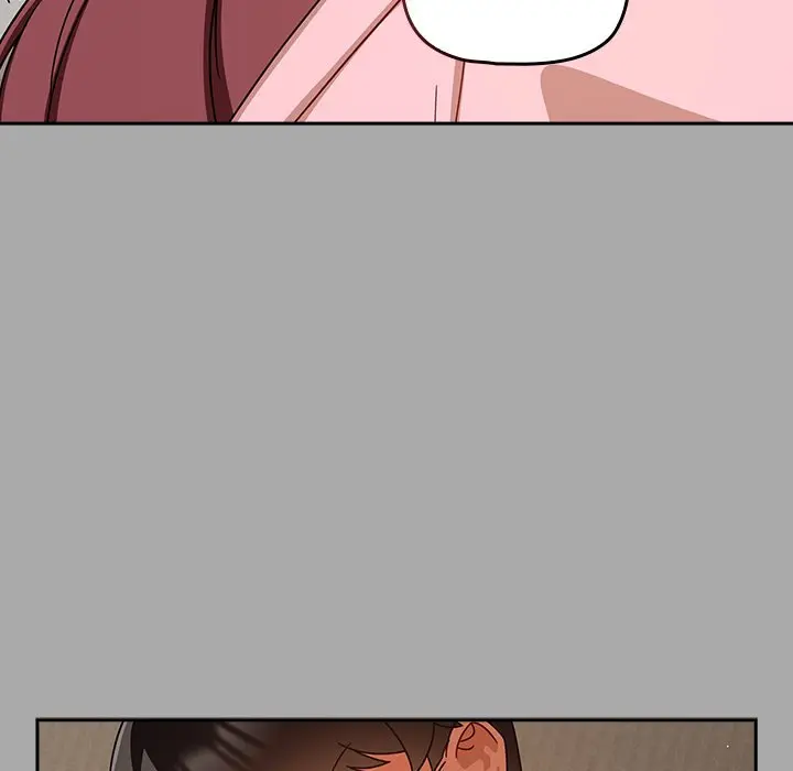 Follow Me Chapter 35 - Page 99