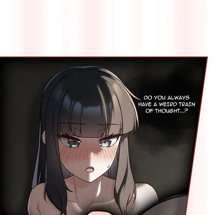 Follow Me Chapter 36 - Page 101