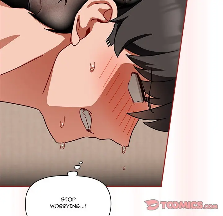 Follow Me Chapter 36 - Page 102