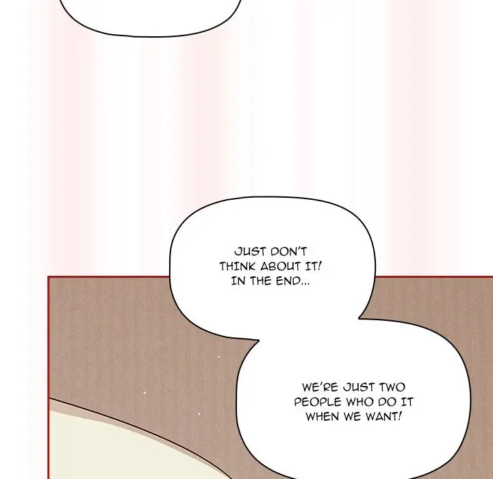 Follow Me Chapter 36 - Page 103