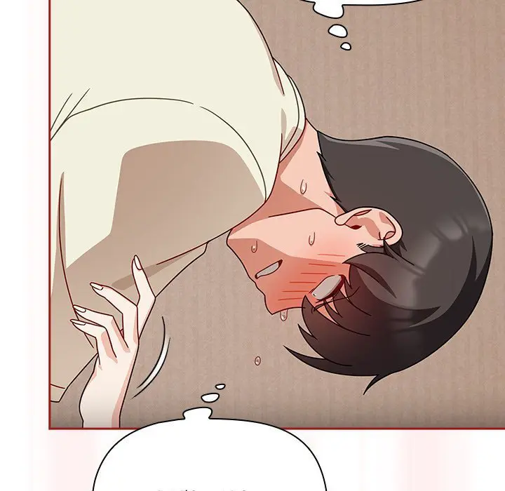 Follow Me Chapter 36 - Page 104