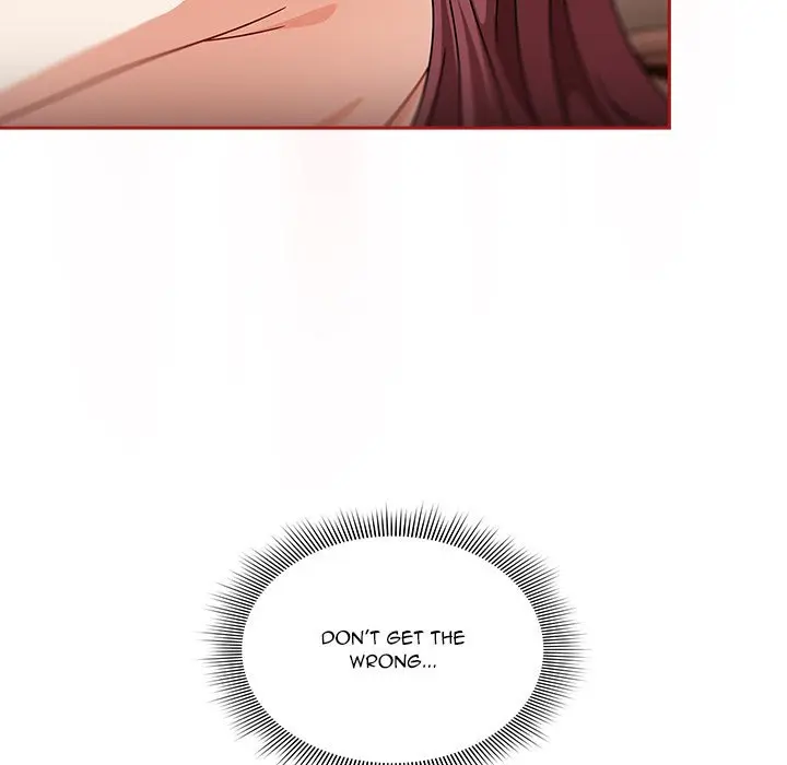 Follow Me Chapter 36 - Page 106