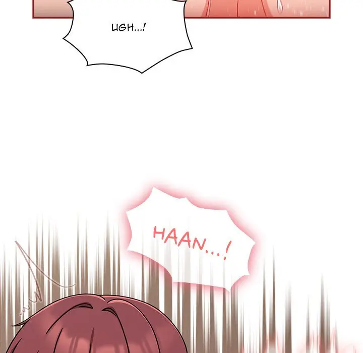 Follow Me Chapter 36 - Page 11