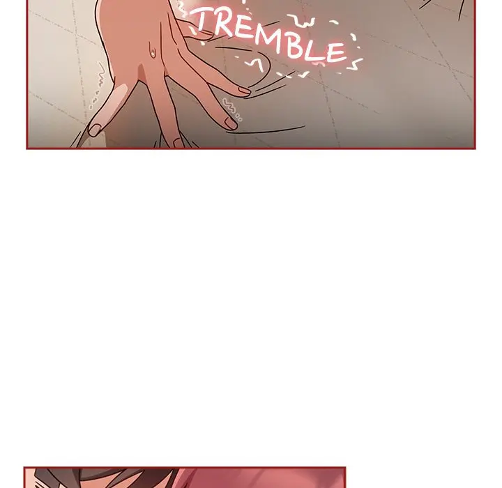 Follow Me Chapter 36 - Page 110