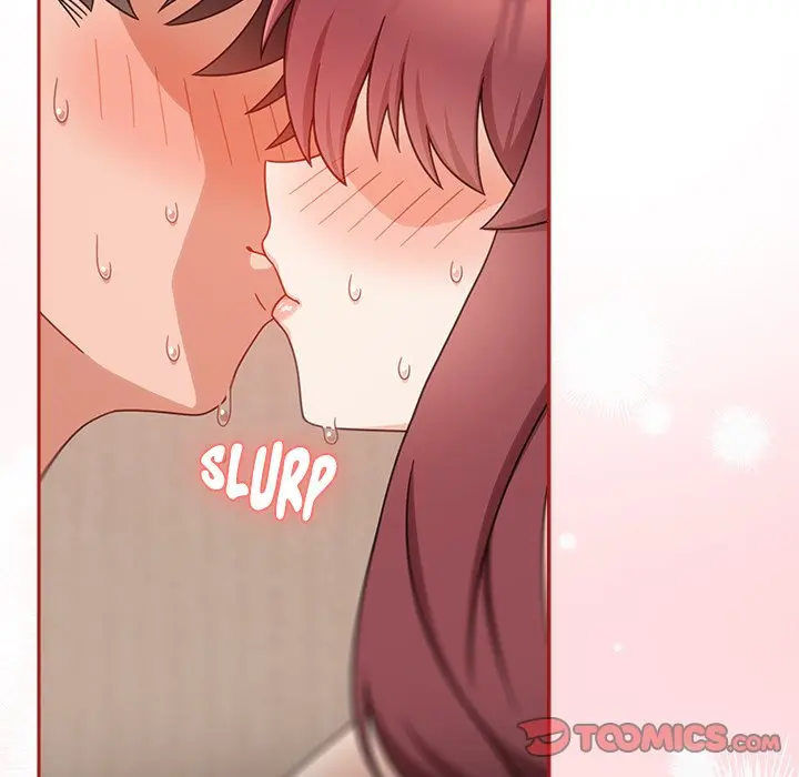 Follow Me Chapter 36 - Page 111