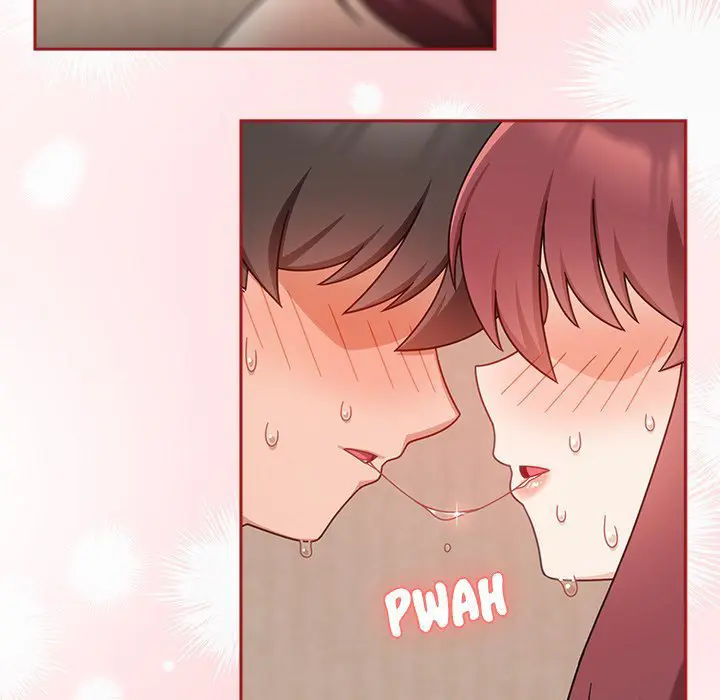Follow Me Chapter 36 - Page 112