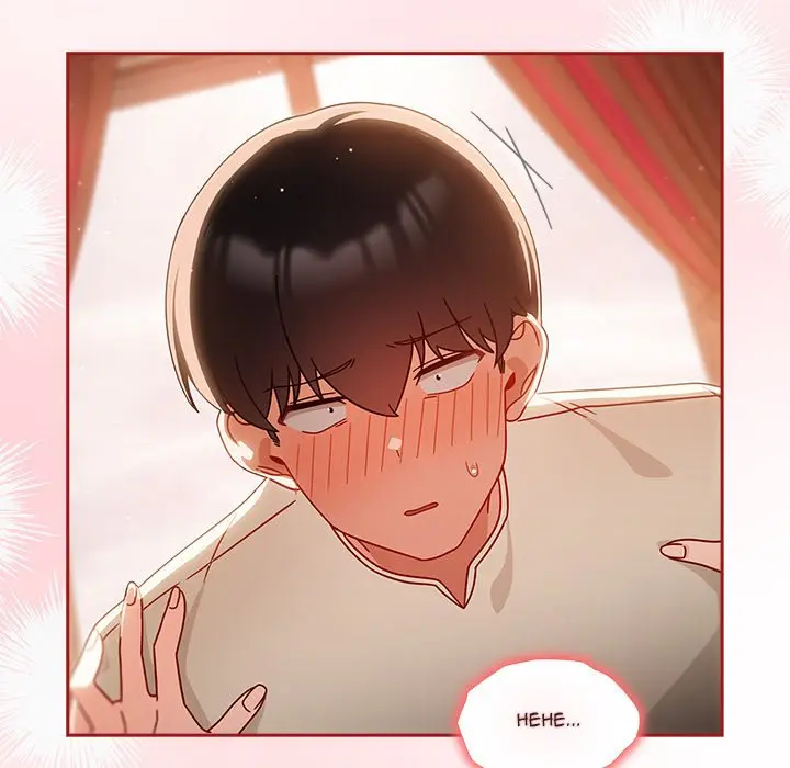 Follow Me Chapter 36 - Page 114