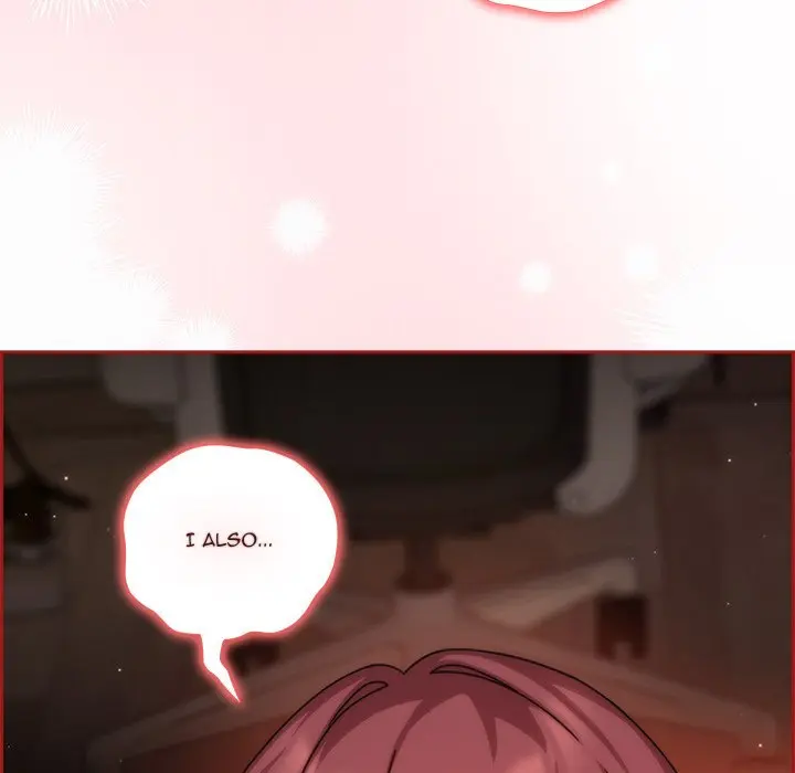Follow Me Chapter 36 - Page 115