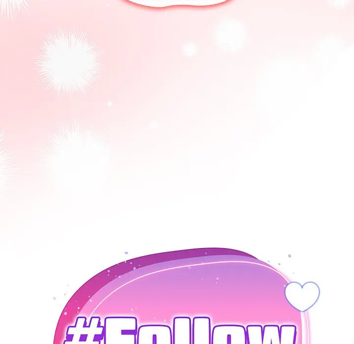 Follow Me Chapter 36 - Page 118