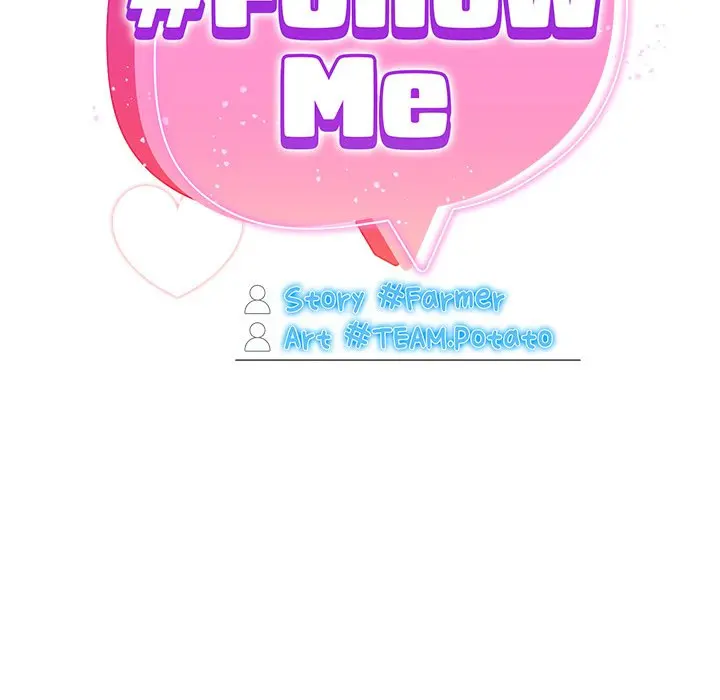 Follow Me Chapter 36 - Page 119