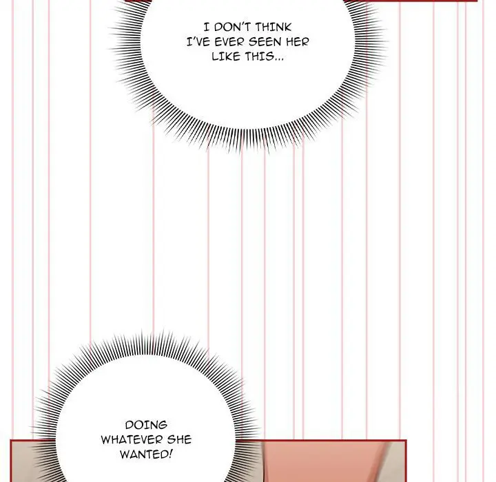 Follow Me Chapter 36 - Page 20
