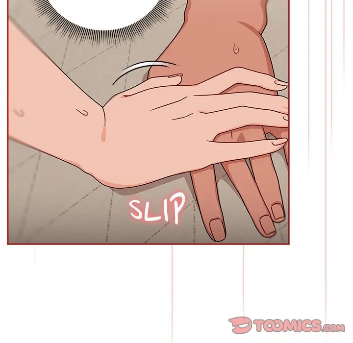 Follow Me Chapter 36 - Page 21