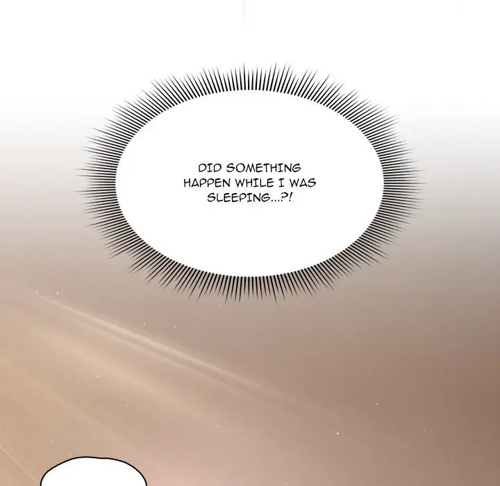 Follow Me Chapter 36 - Page 22
