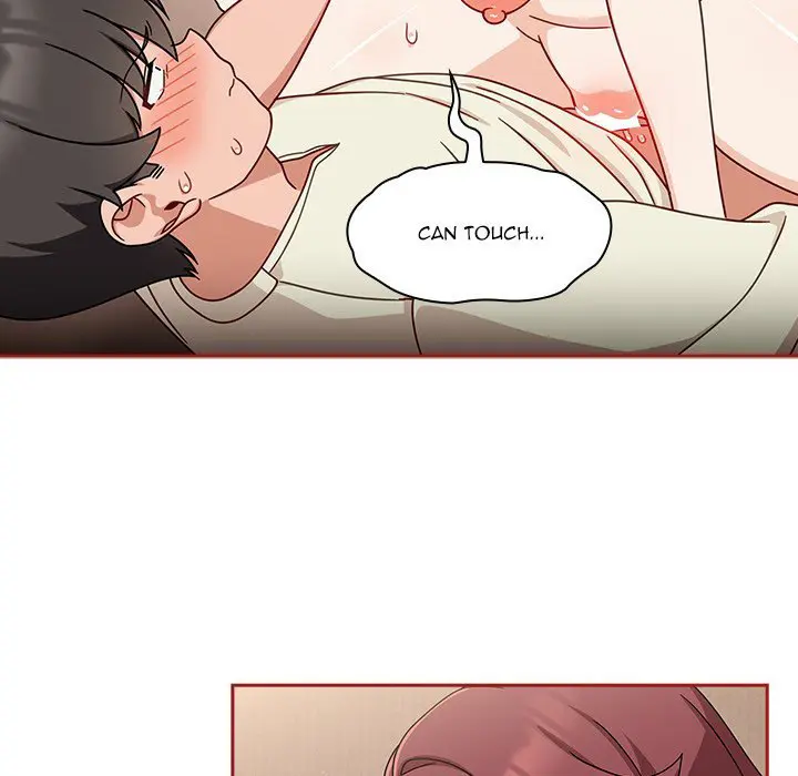 Follow Me Chapter 36 - Page 24