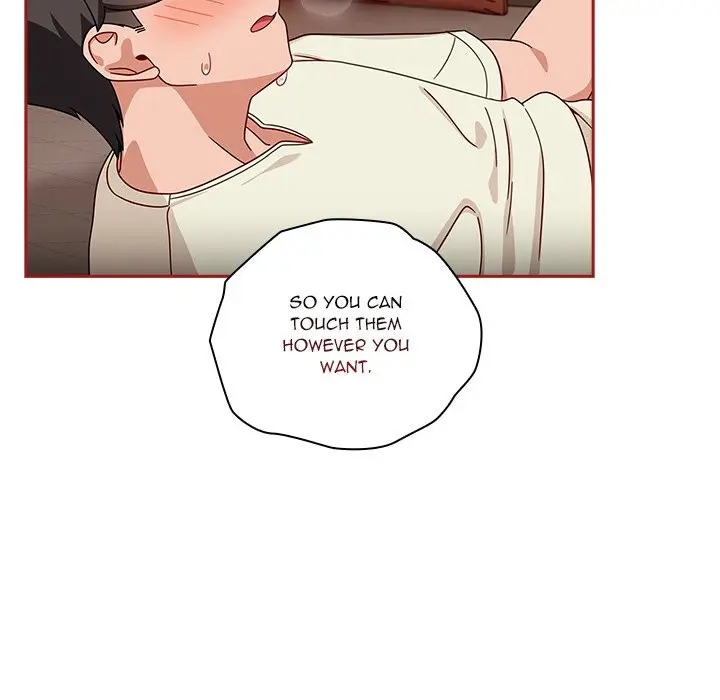 Follow Me Chapter 36 - Page 27