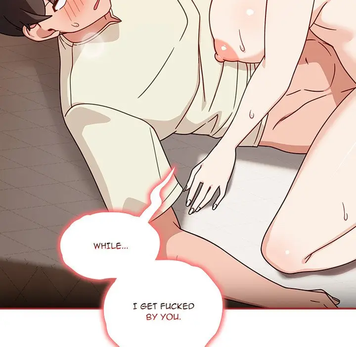 Follow Me Chapter 36 - Page 29