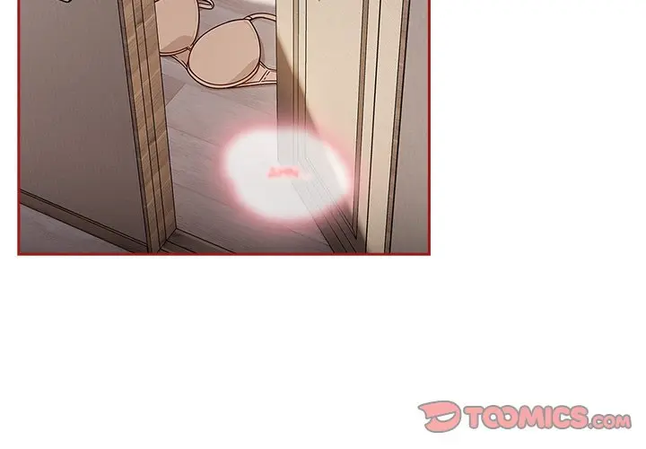 Follow Me Chapter 36 - Page 3