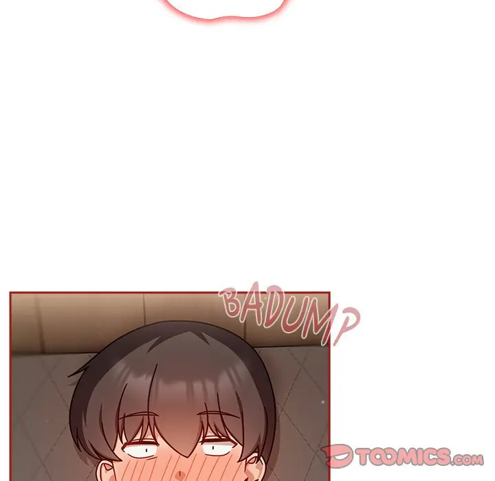 Follow Me Chapter 36 - Page 30