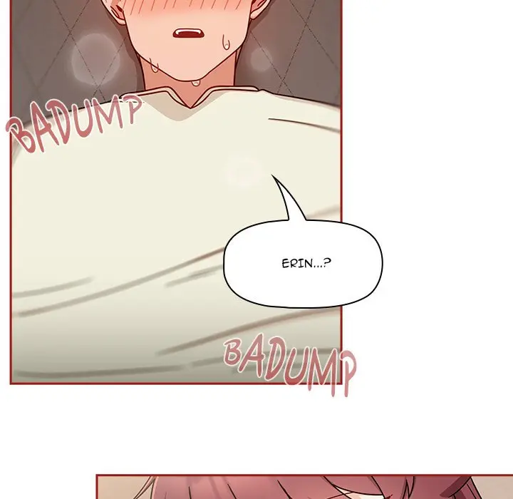 Follow Me Chapter 36 - Page 31