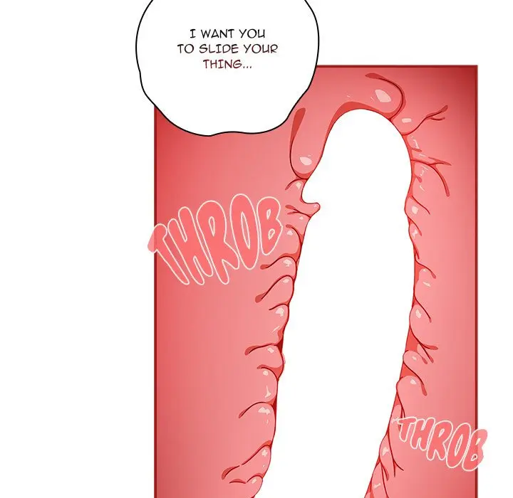 Follow Me Chapter 36 - Page 35