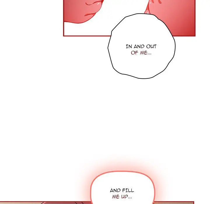 Follow Me Chapter 36 - Page 36