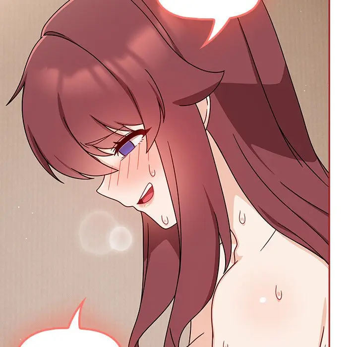 Follow Me Chapter 36 - Page 37