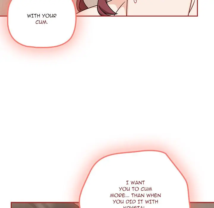 Follow Me Chapter 36 - Page 38