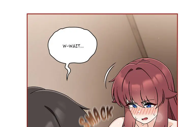 Follow Me Chapter 36 - Page 4