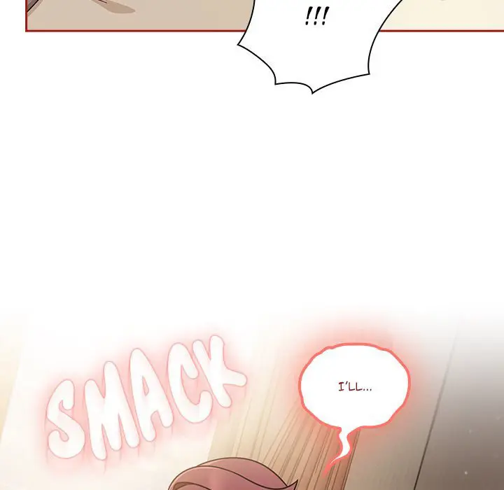 Follow Me Chapter 36 - Page 40