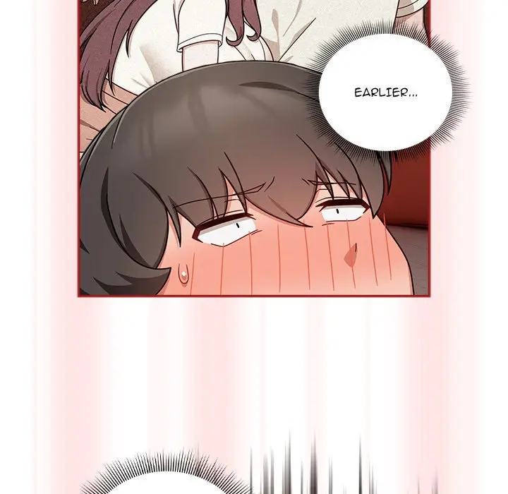 Follow Me Chapter 36 - Page 46