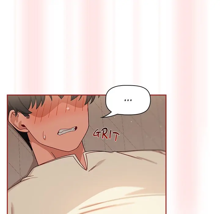 Follow Me Chapter 36 - Page 49