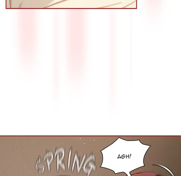 Follow Me Chapter 36 - Page 50