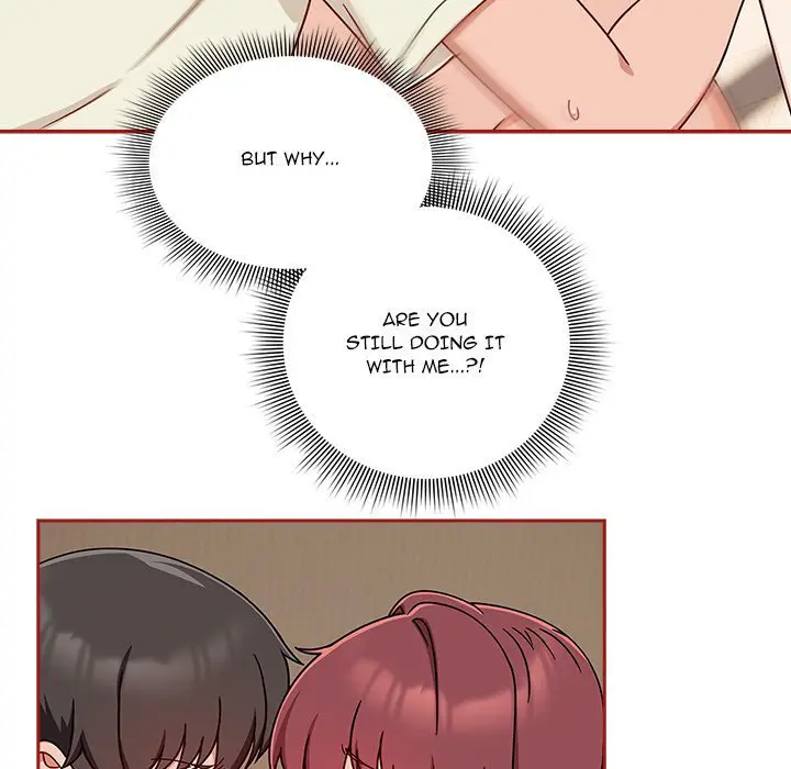 Follow Me Chapter 36 - Page 52