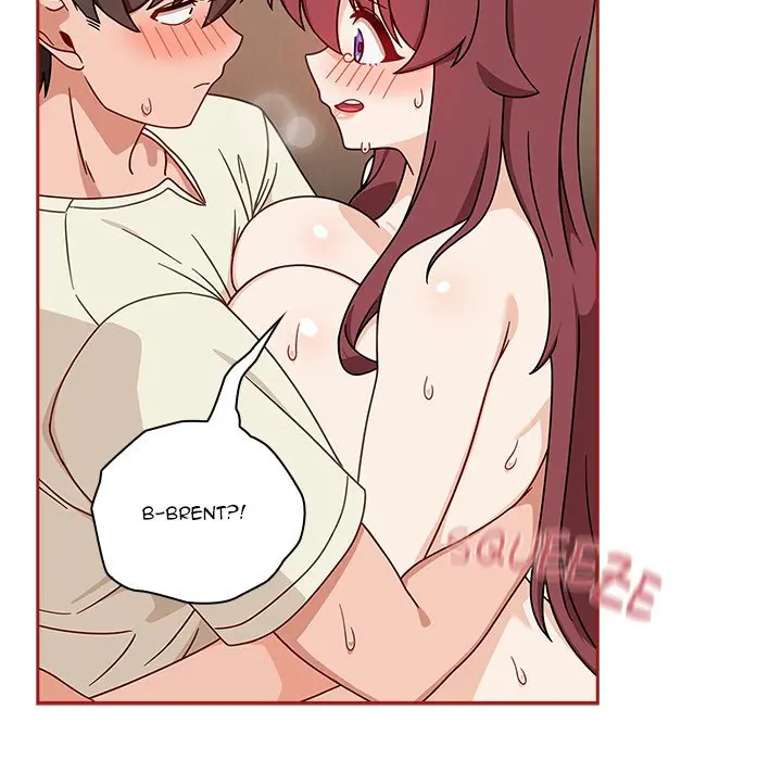 Follow Me Chapter 36 - Page 53